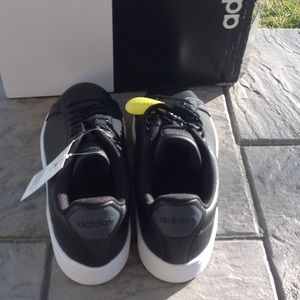 adidas Shoes - Brand new mens adidas sneakers. adidas Shoes - Brand new mens adidas sneakers.